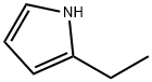 2-ETHYLPYRROLE