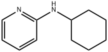 15513-16-3 structural image