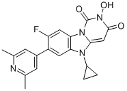 Ro 47-3359 Structural
