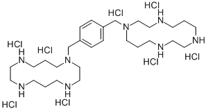 155148-31-5 structural image