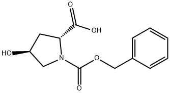 155153-78-9 structural image