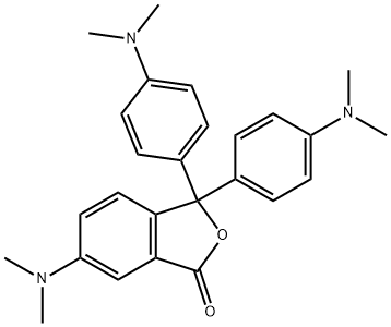 1552-42-7 structural image