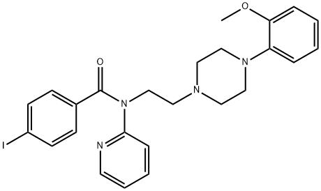 155204-23-2 structural image