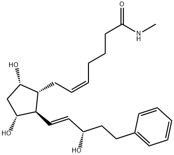 155206-01-2 structural image