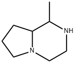 155206-39-6 structural image