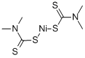 15521-65-0 structural image