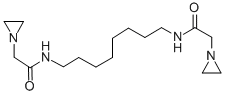 1553-36-2 structural image