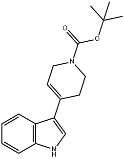 155302-27-5 structural image