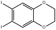 155303-91-6 structural image