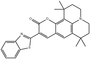 155306-71-1 structural image