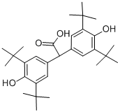 Terbuficin