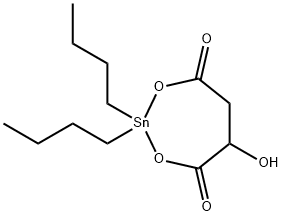 DIBUTYL TIN MALATE