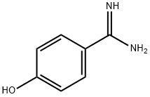 4-HYDROXY-BENZAMIDINE