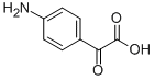 15535-99-6 structural image