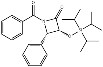 PACLITAXEL SIDE CHAIN 2