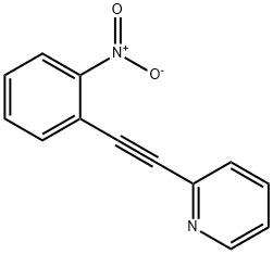 155372-21-7 structural image