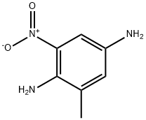 4-AMINO-3-NITRO-5-METHYLANILINE