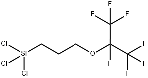 15538-93-9 structural image