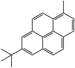 155386-57-5 structural image