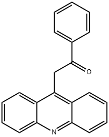 15539-52-3 structural image