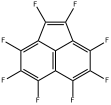 PERFLUOROACENAPHTHYLENE