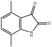 15540-90-6 structural image