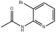 155444-28-3 structural image