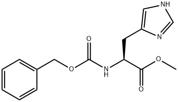 Z-HIS-OME Structural