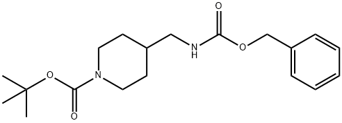 155456-33-0 structural image