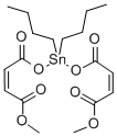 15546-11-9 structural image