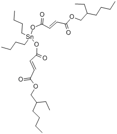 15546-12-0 structural image