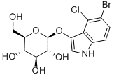 15548-60-4 structural image