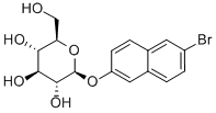 15548-61-5 structural image