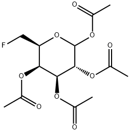 155488-15-6 structural image