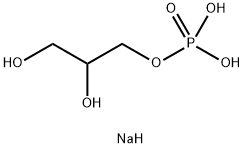1555-56-2 structural image