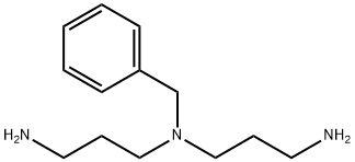 1555-71-1 structural image