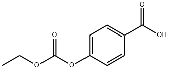 15552-32-6 structural image