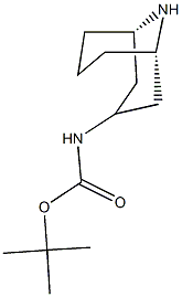 155560-04-6 structural image