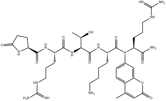 155575-02-3 structural image