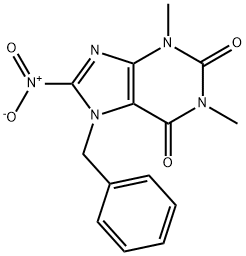 SALOR-INT L249335-1EA