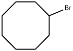 1556-09-8 structural image