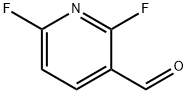 155601-65-3 structural image