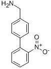 155616-81-2 structural image