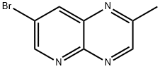 155629-94-0 structural image