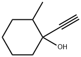 15564-30-4 structural image