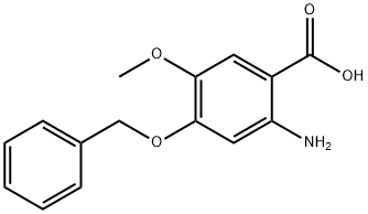 155666-33-4 structural image