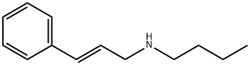 CHEMBRDG-BB 9071188