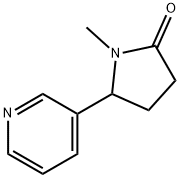 rac Cotinine Structural