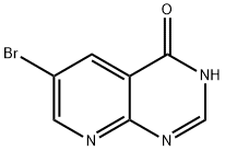 155690-79-2 structural image