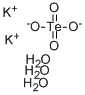 15571-91-2 structural image